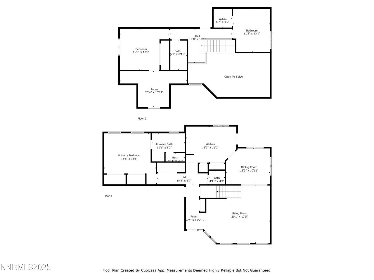 670 Valle Verde Drive, Sparks, NV 89441 Photo