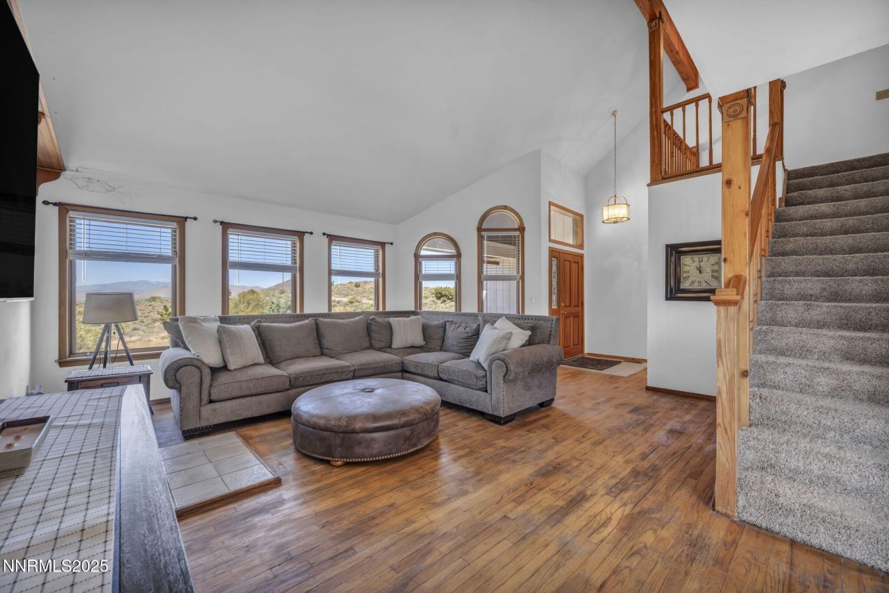 670 Valle Verde Drive, Sparks, NV 89441 Photo