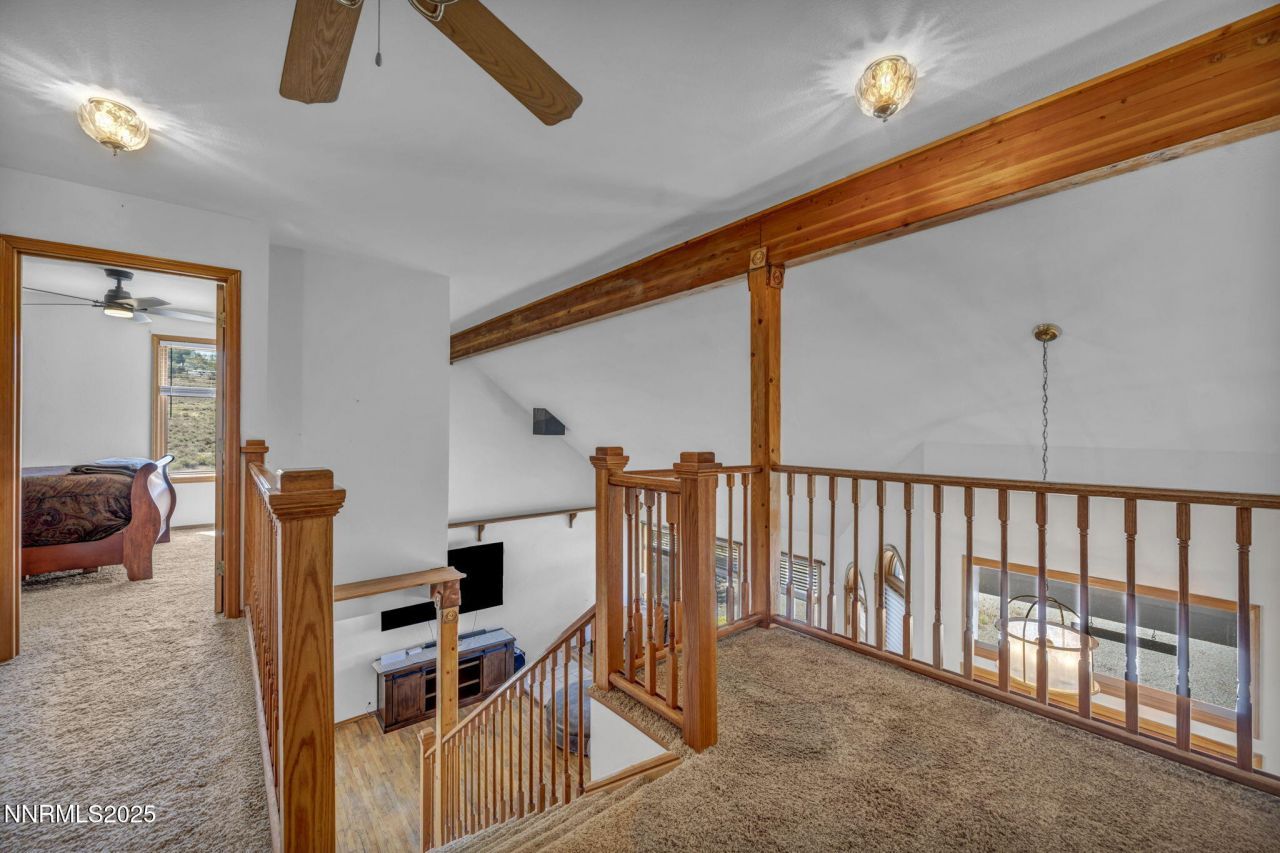 670 Valle Verde Drive, Sparks, NV 89441 Photo