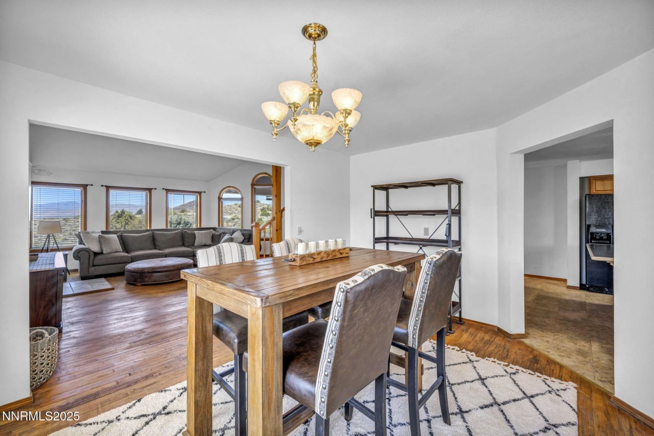 670 Valle Verde Drive, Sparks, NV 89441 Photo