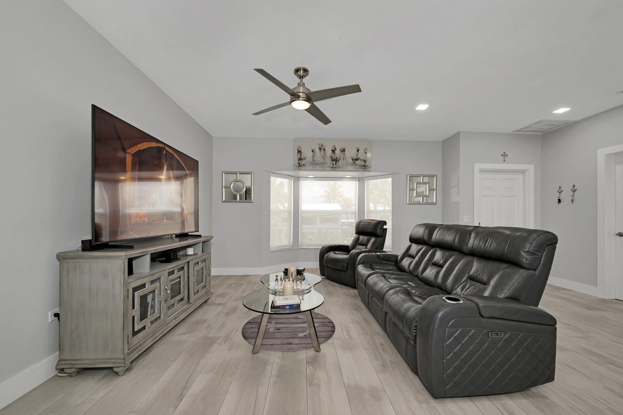 141 El Capitan Drive, Islamorada, FL 33036 Photo