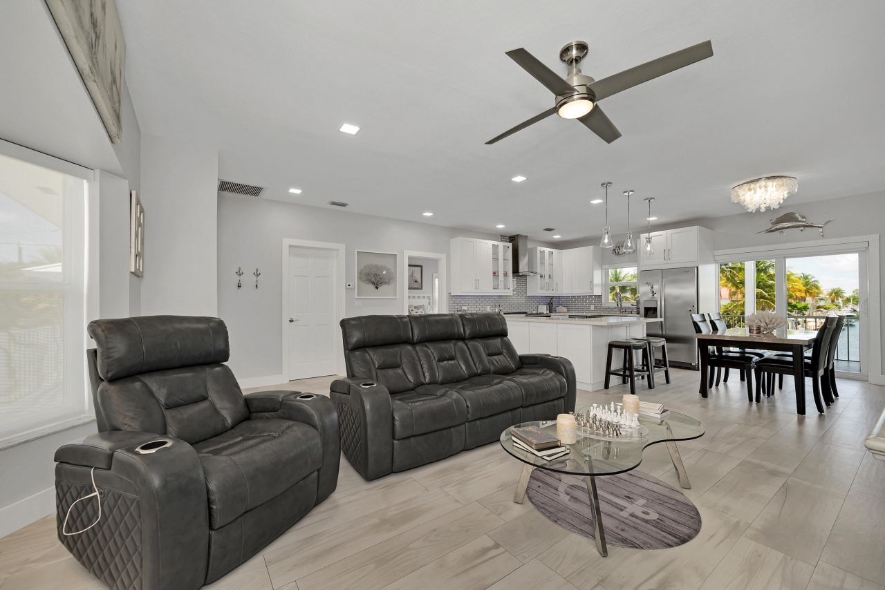 141 El Capitan Drive, Islamorada, FL 33036 Photo