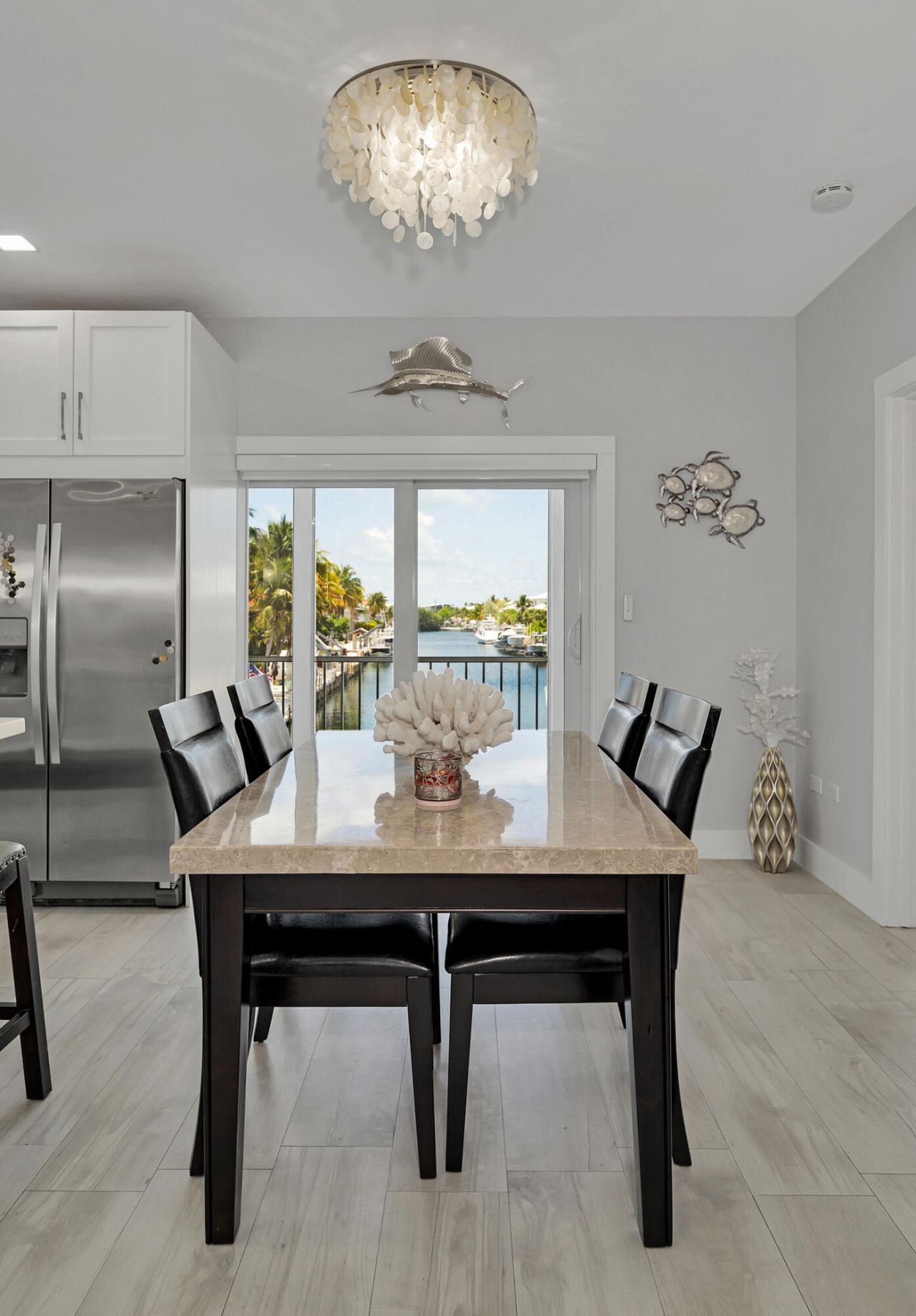 141 El Capitan Drive, Islamorada, FL 33036 Photo