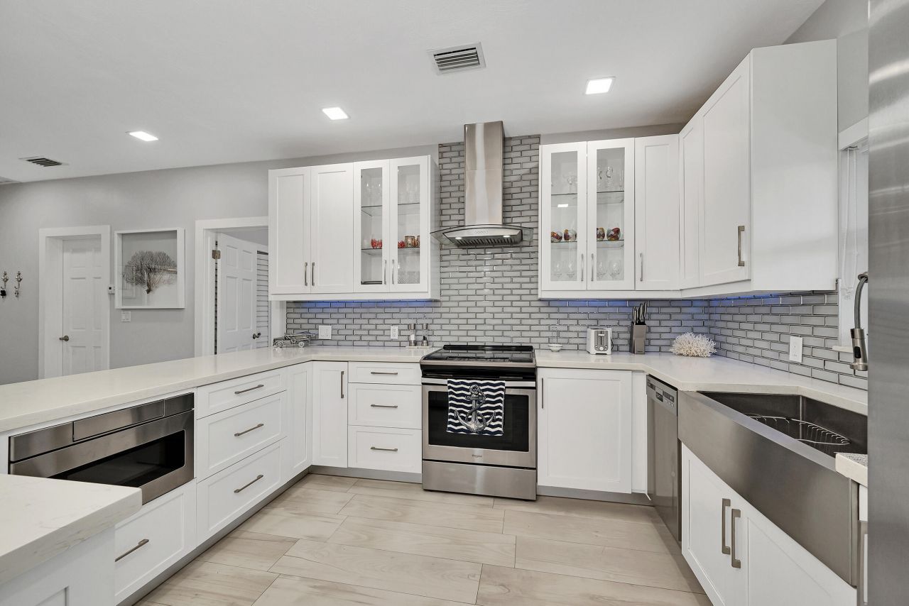 141 El Capitan Drive, Islamorada, FL 33036 Photo