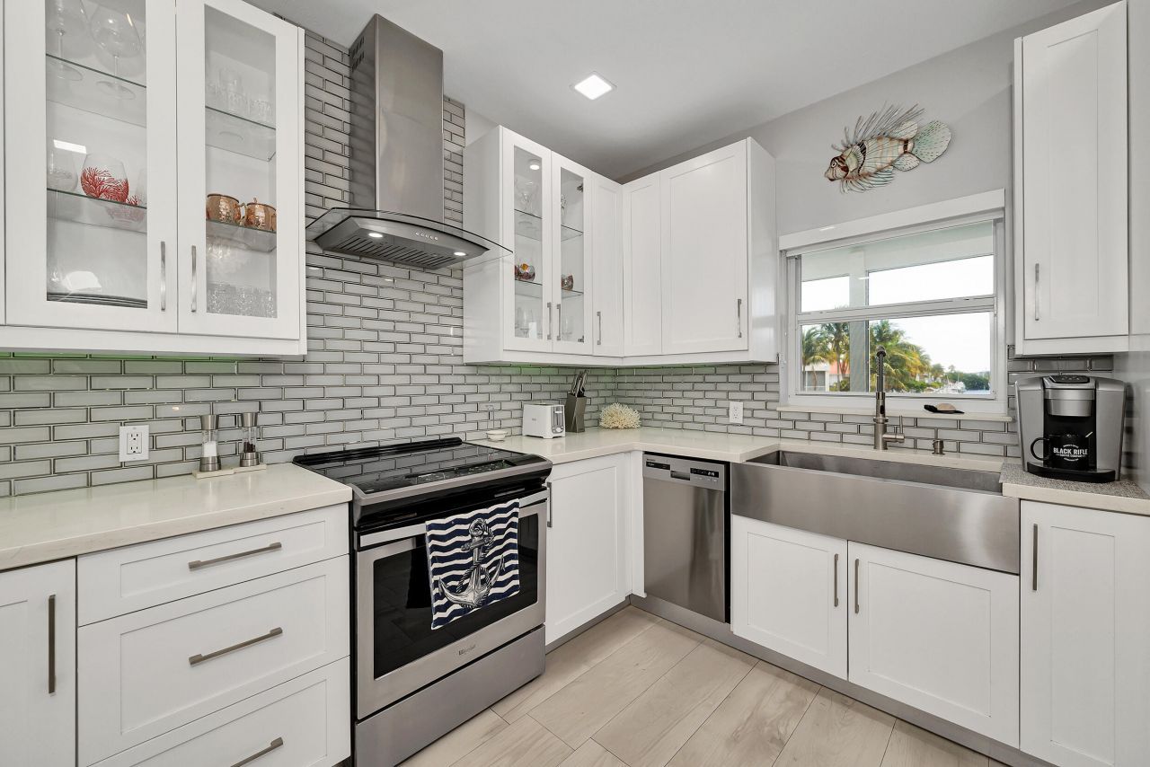 141 El Capitan Drive, Islamorada, FL 33036 Photo