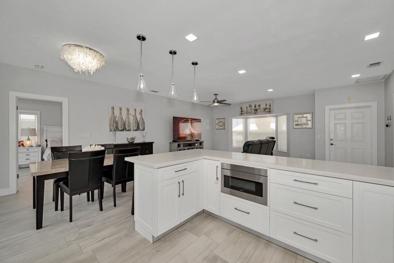 141 El Capitan Drive, Islamorada, FL 33036 Photo