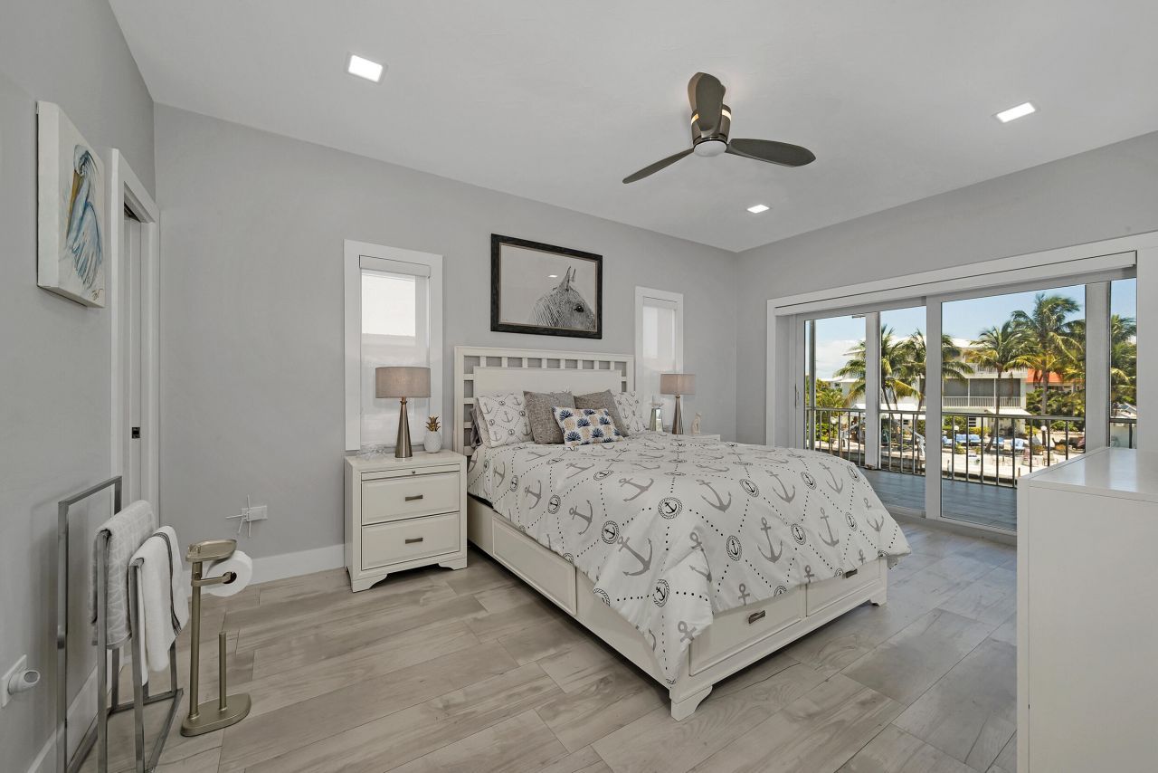 141 El Capitan Drive, Islamorada, FL 33036 Photo