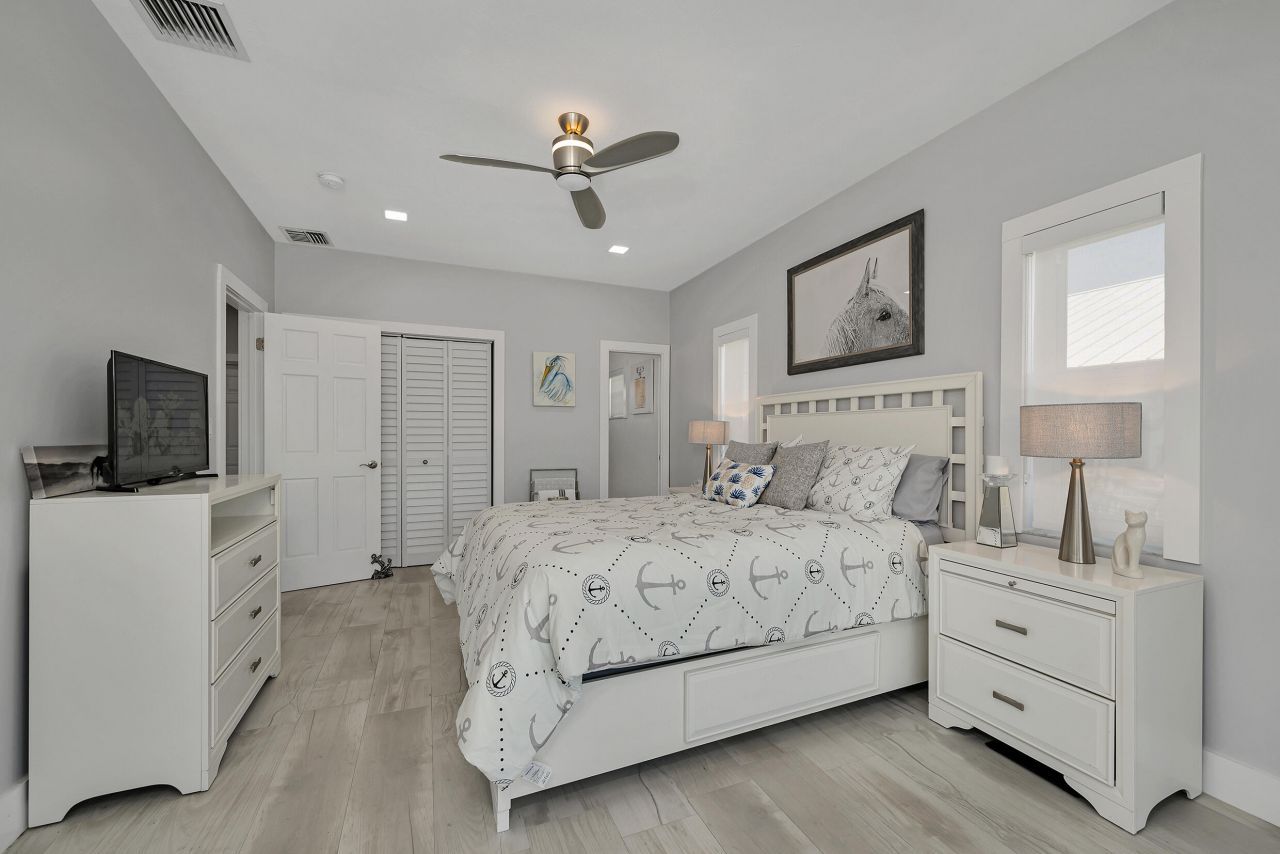 141 El Capitan Drive, Islamorada, FL 33036 Photo