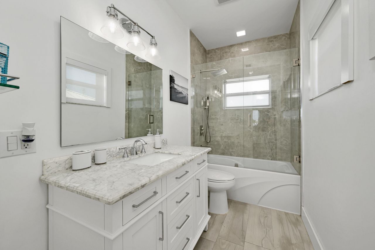 141 El Capitan Drive, Islamorada, FL 33036 Photo