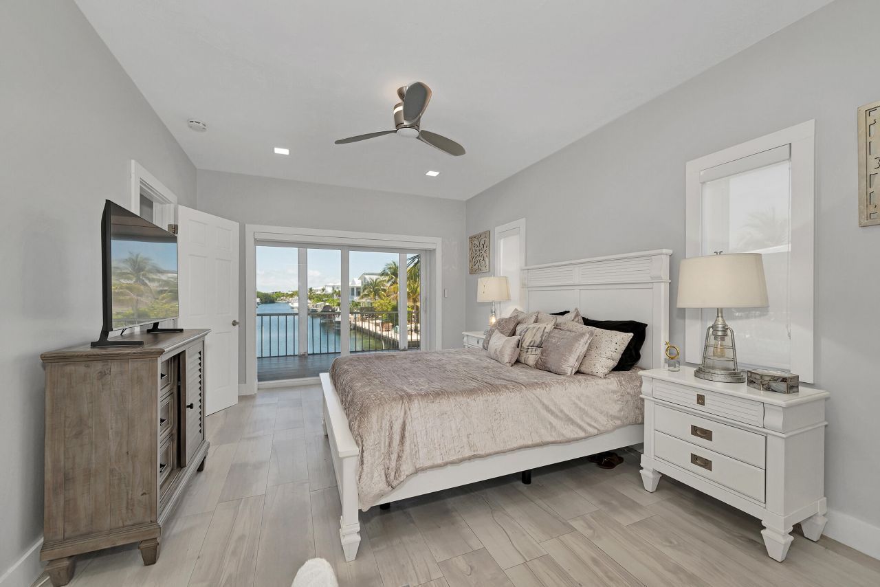 141 El Capitan Drive, Islamorada, FL 33036 Photo