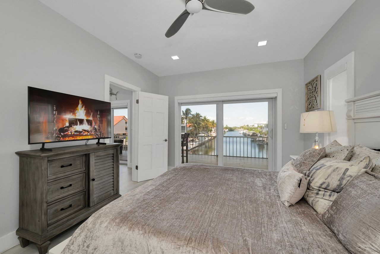 141 El Capitan Drive, Islamorada, FL 33036 Photo