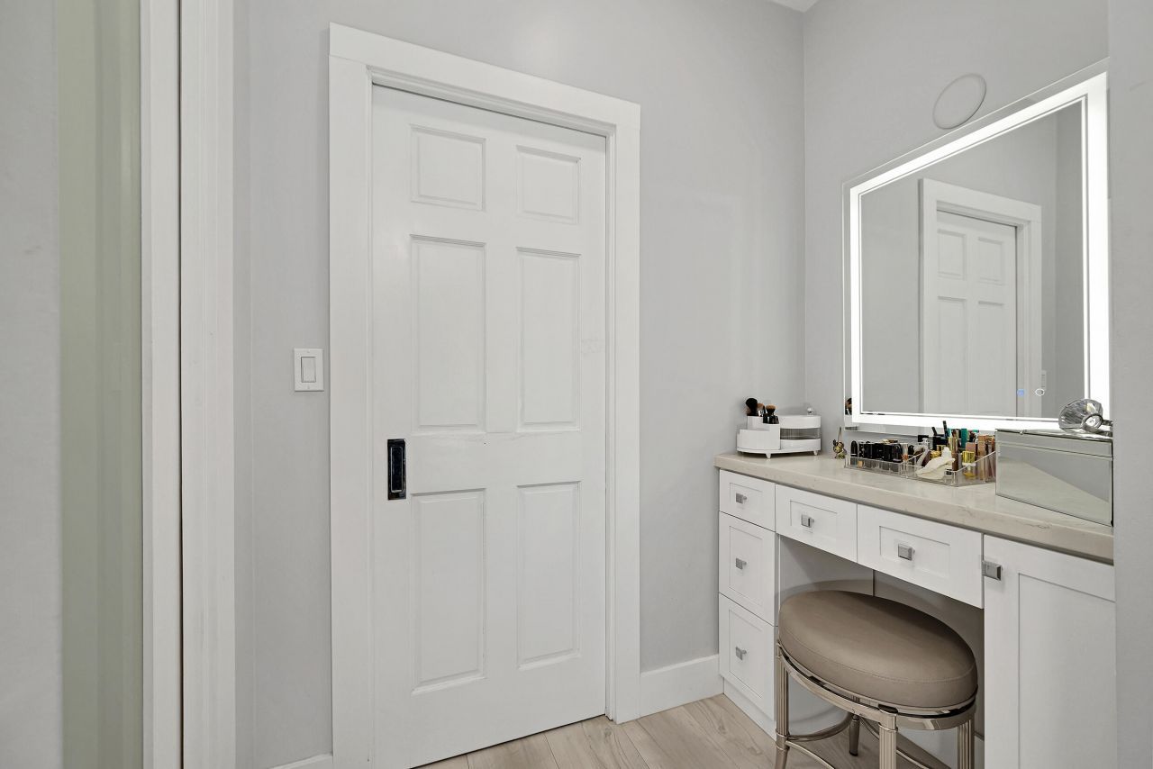 141 El Capitan Drive, Islamorada, FL 33036 Photo