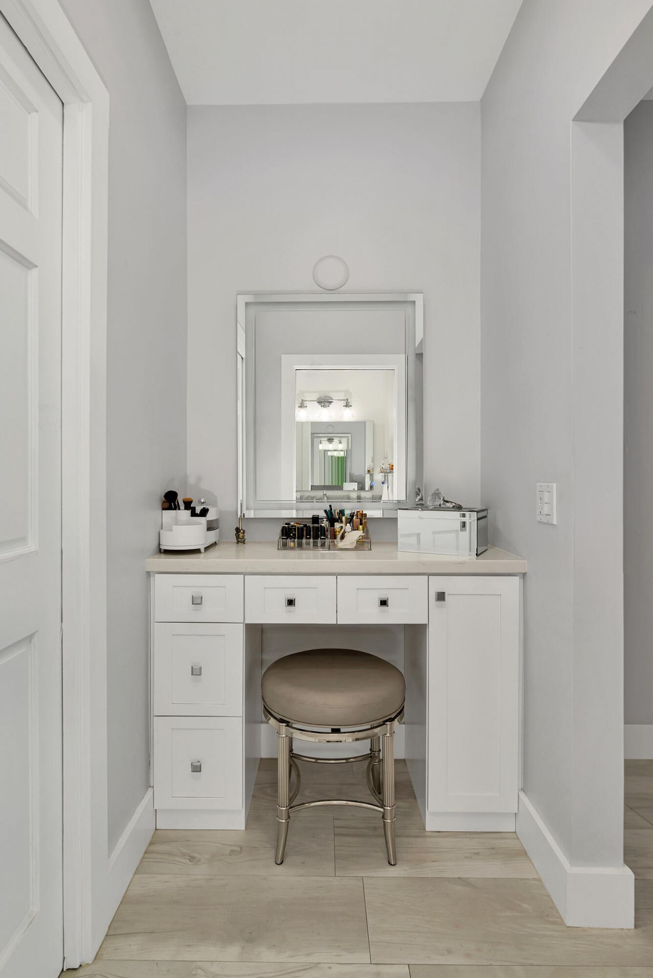 141 El Capitan Drive, Islamorada, FL 33036 Photo