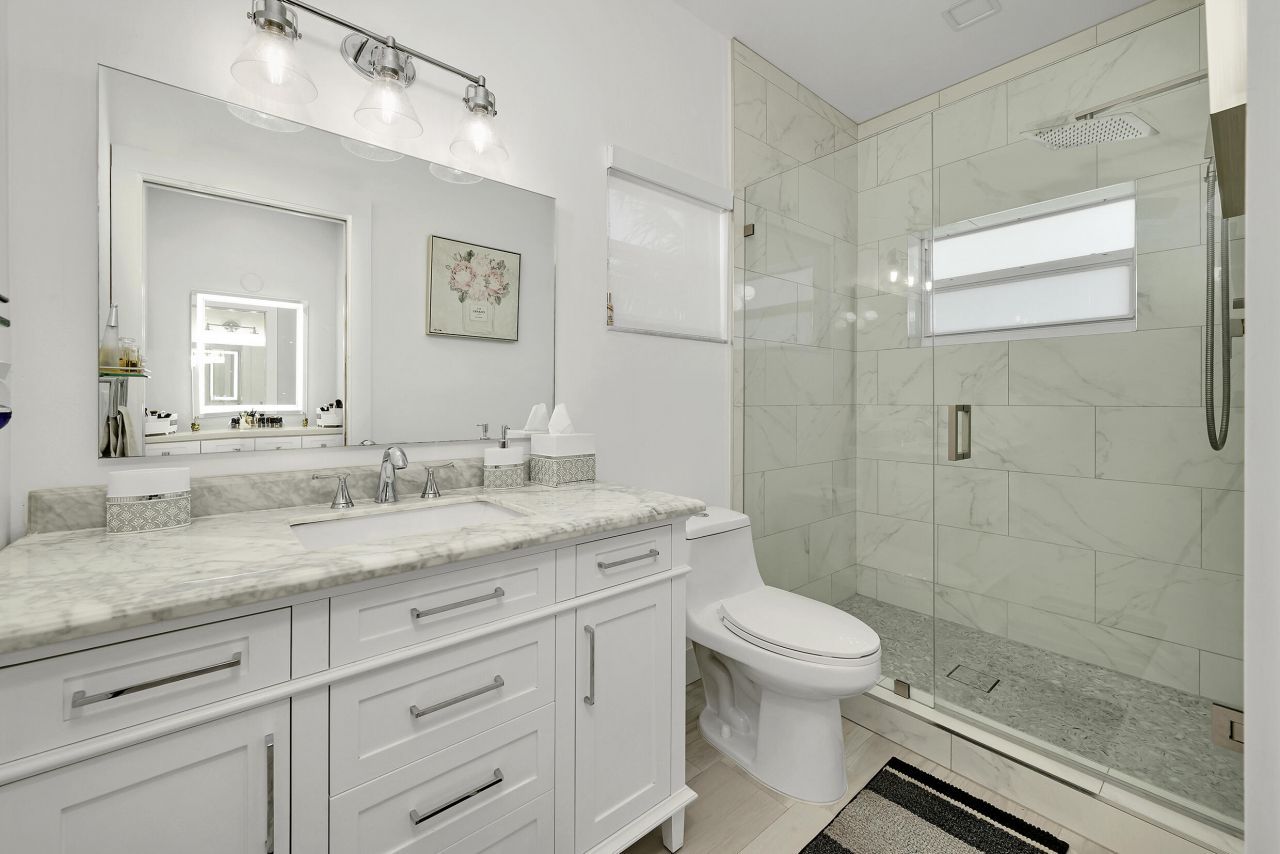 141 El Capitan Drive, Islamorada, FL 33036 Photo