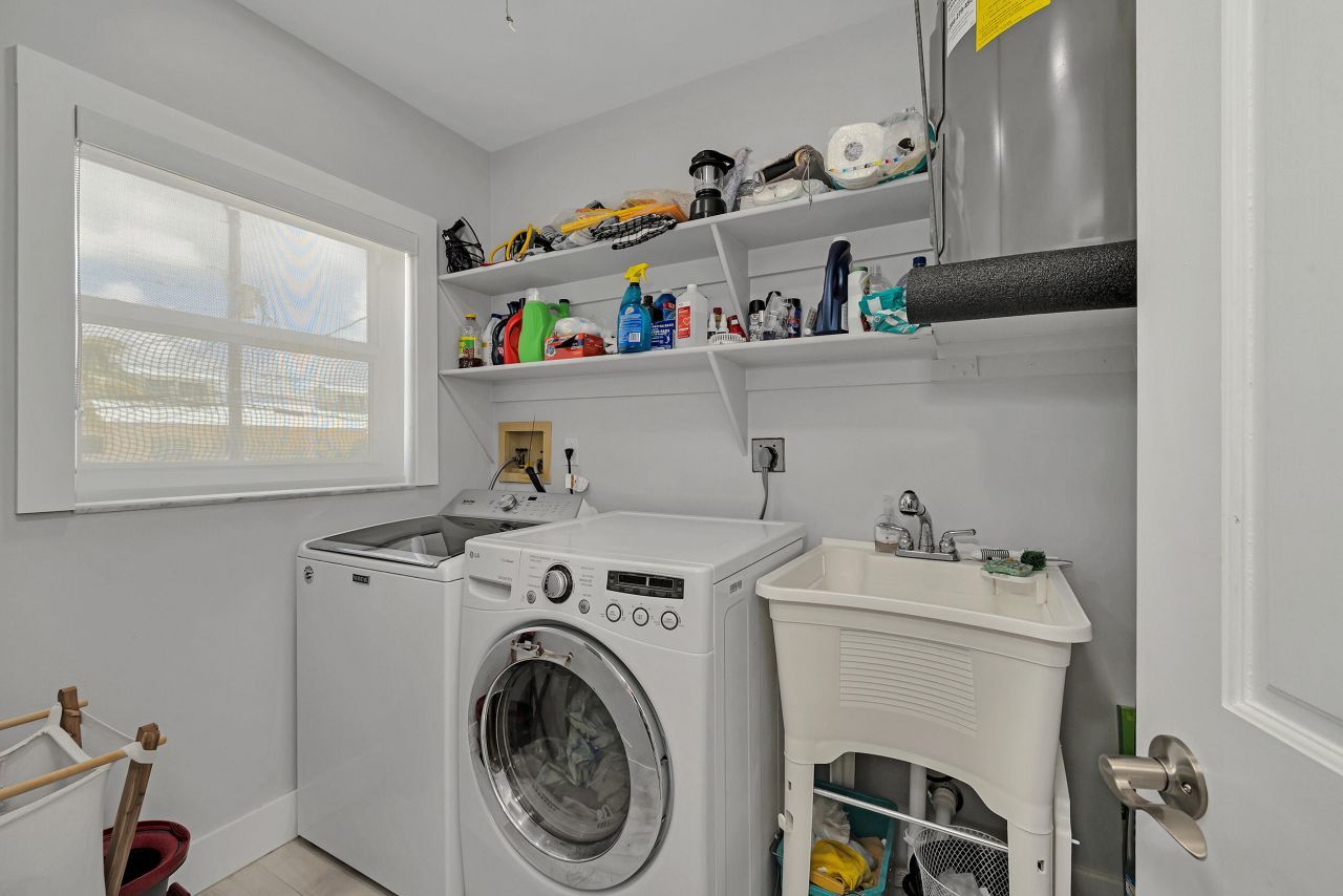 141 El Capitan Drive, Islamorada, FL 33036 Photo