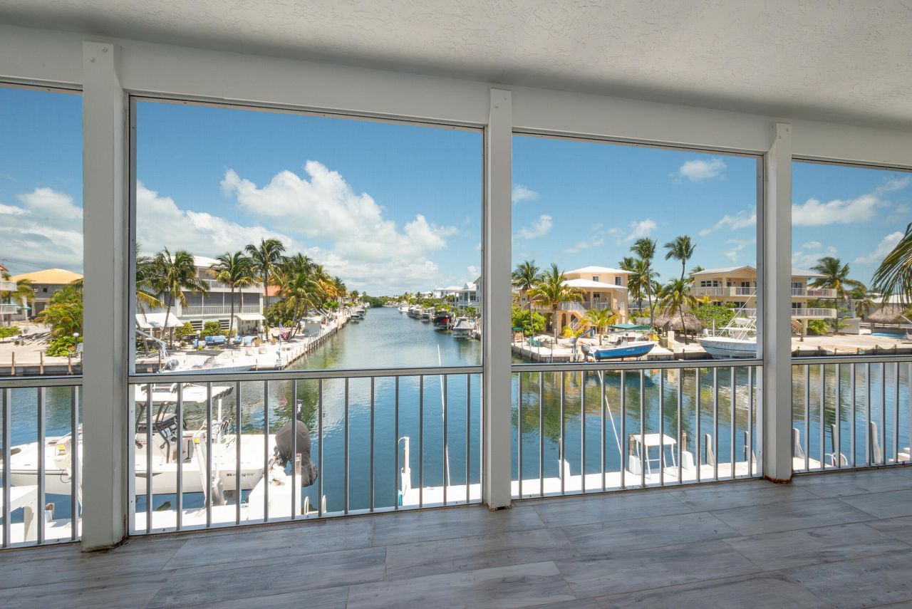 141 El Capitan Drive, Islamorada, FL 33036 Photo