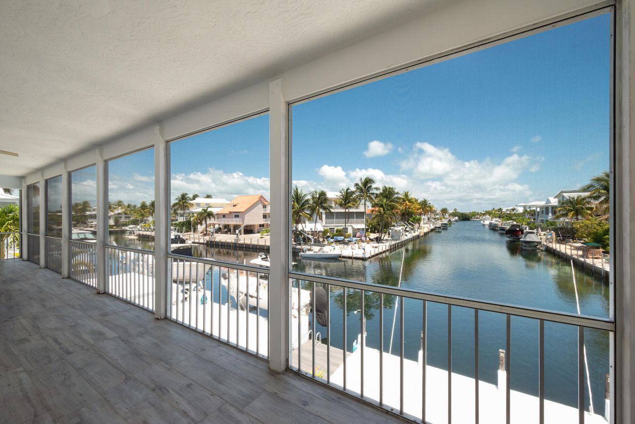 141 El Capitan Drive, Islamorada, FL 33036 Photo