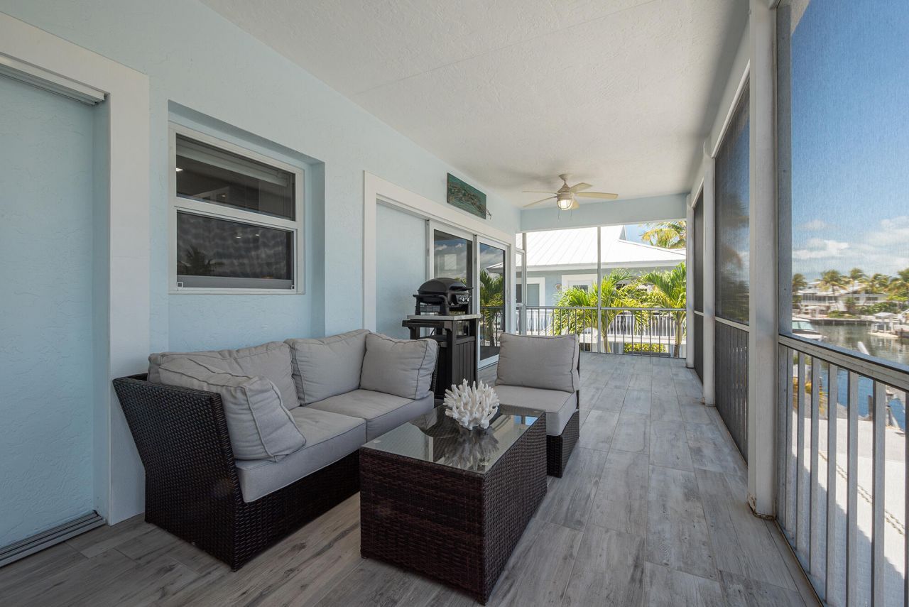 141 El Capitan Drive, Islamorada, FL 33036 Photo