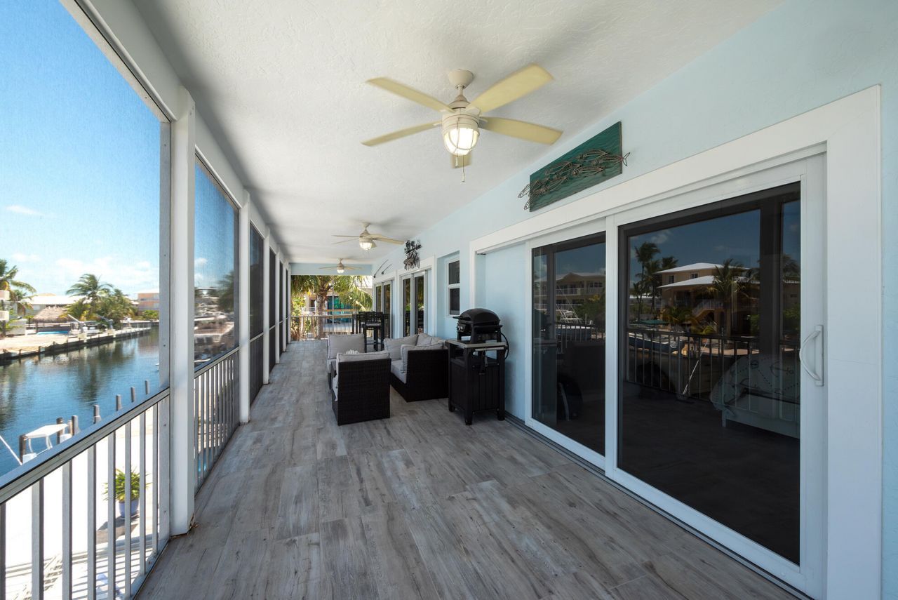 141 El Capitan Drive, Islamorada, FL 33036 Photo