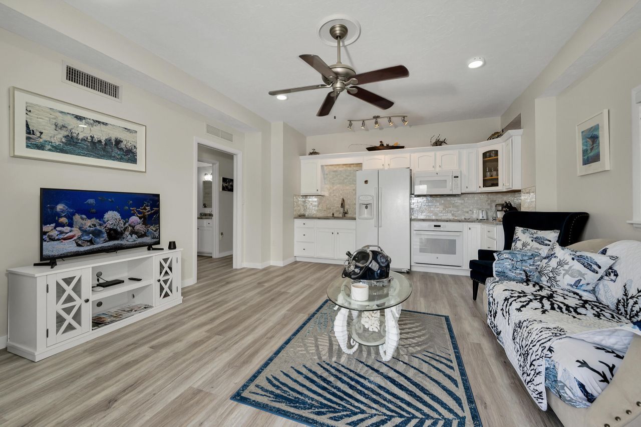 141 El Capitan Drive, Islamorada, FL 33036 Photo