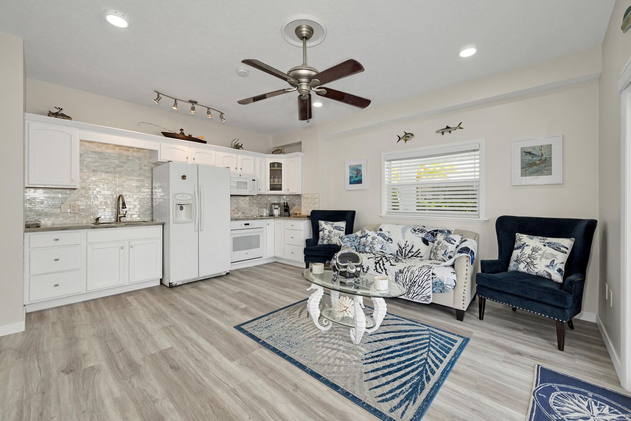 141 El Capitan Drive, Islamorada, FL 33036 Photo