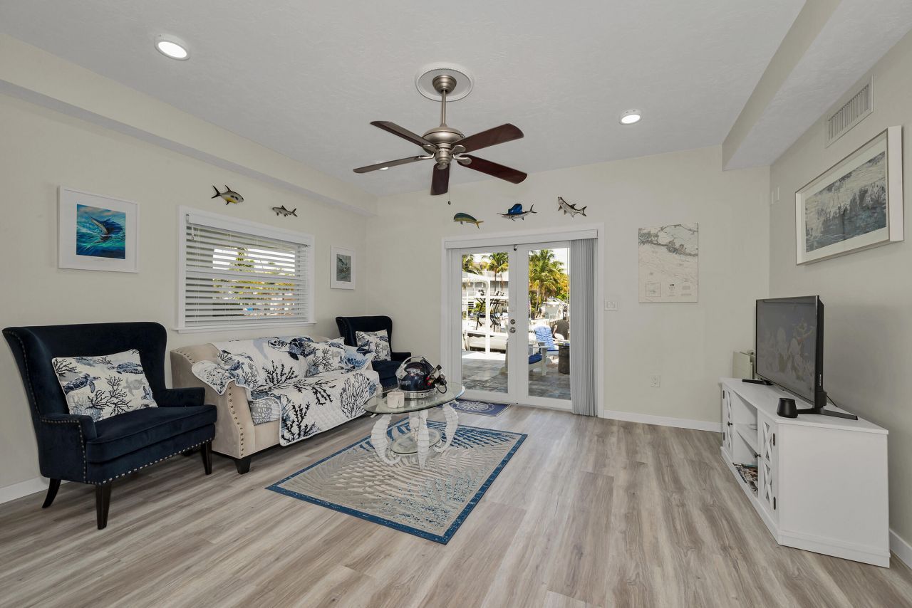 141 El Capitan Drive, Islamorada, FL 33036 Photo