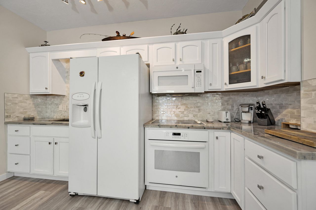 141 El Capitan Drive, Islamorada, FL 33036 Photo