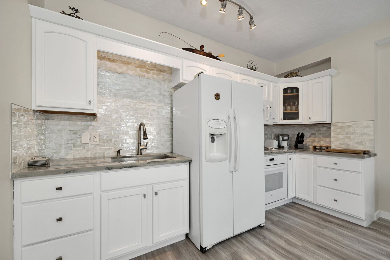 141 El Capitan Drive, Islamorada, FL 33036 Photo