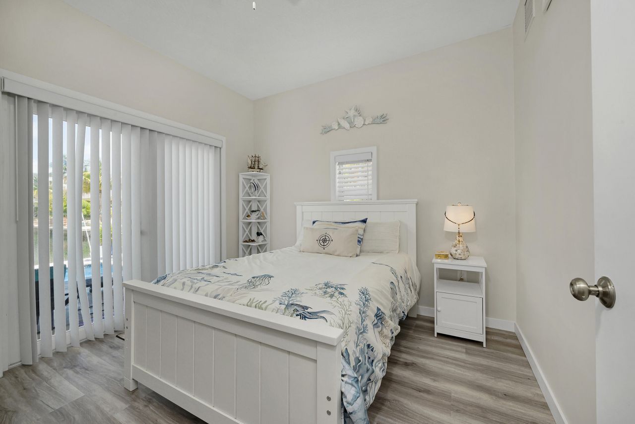 141 El Capitan Drive, Islamorada, FL 33036 Photo