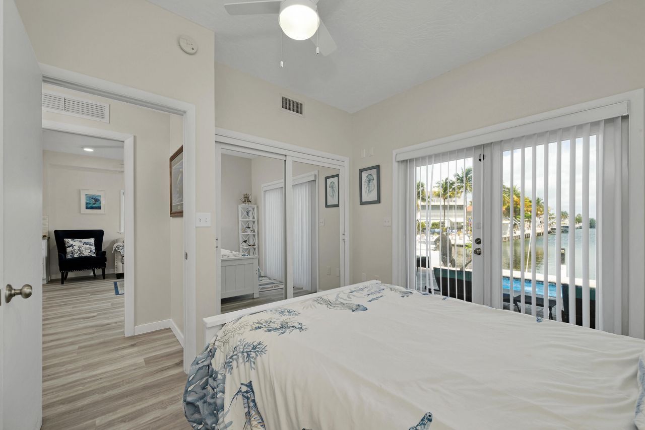 141 El Capitan Drive, Islamorada, FL 33036 Photo