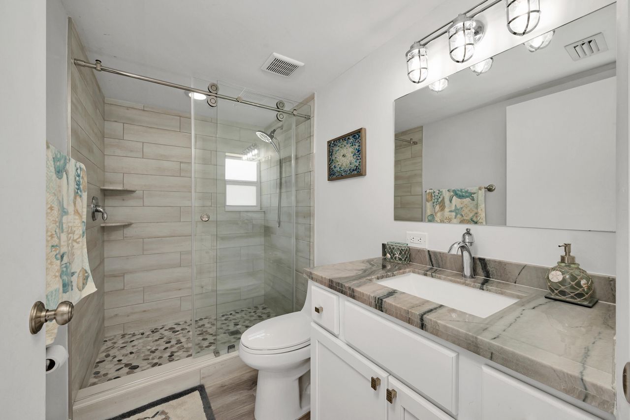 141 El Capitan Drive, Islamorada, FL 33036 Photo