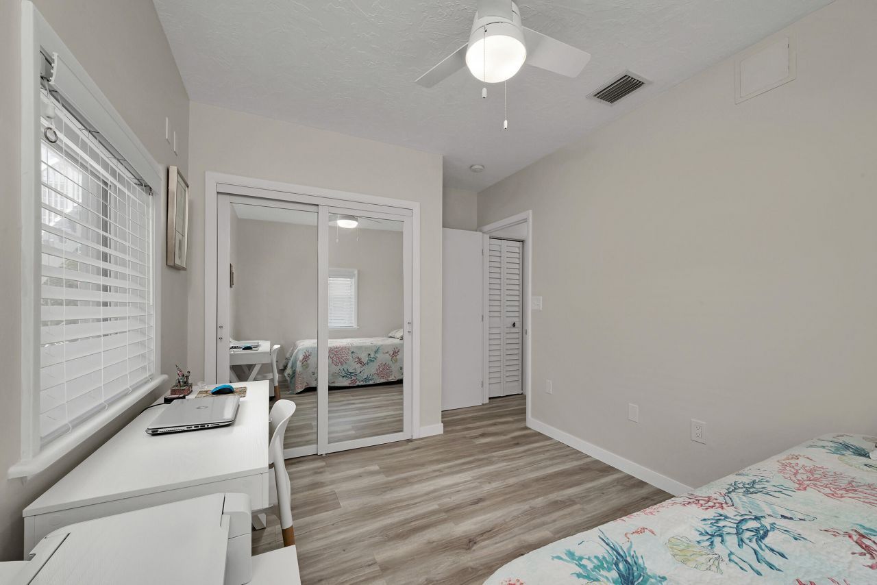 141 El Capitan Drive, Islamorada, FL 33036 Photo