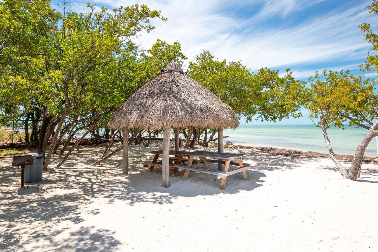 141 El Capitan Drive, Islamorada, FL 33036 Photo