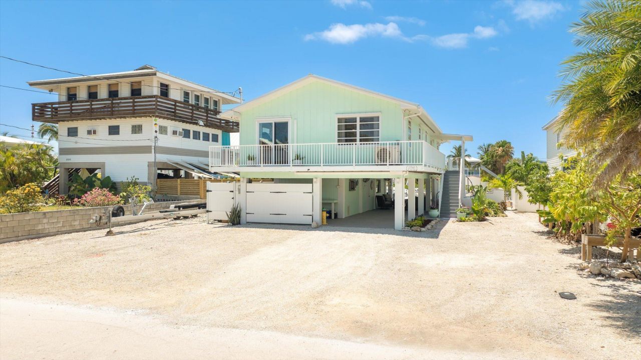 27360 St Croix Lane, Ramrod, FL 33042 Main Photo