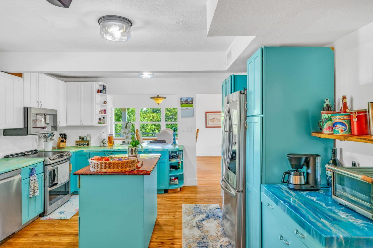 894 Ellen Drive, Key Largo, FL 33037 Photo