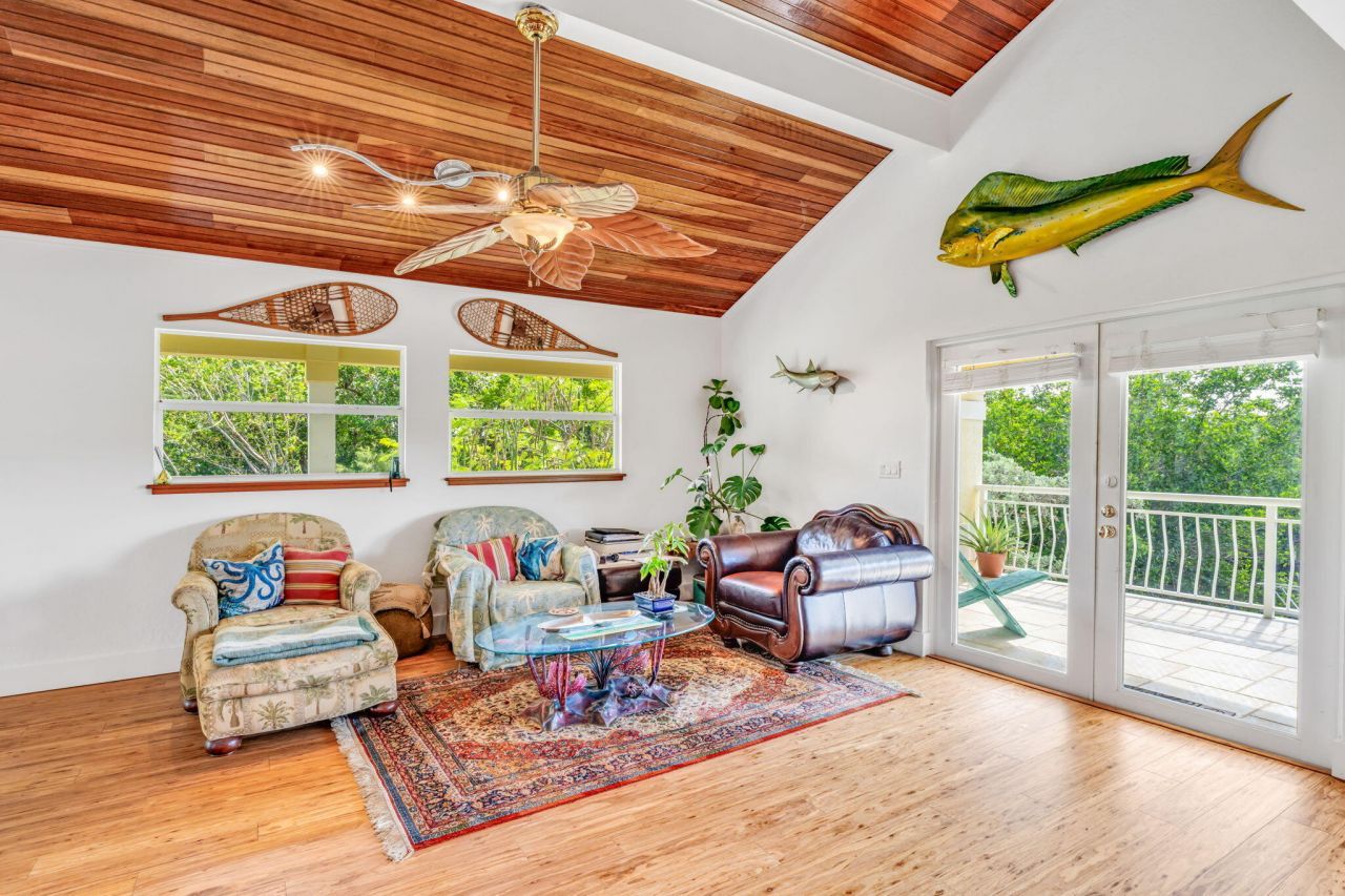 894 Ellen Drive, Key Largo, FL 33037 Photo