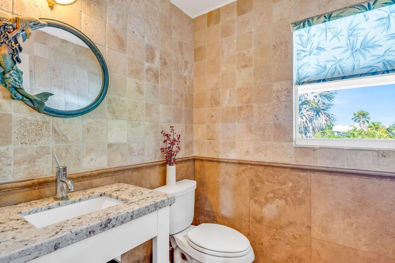 894 Ellen Drive, Key Largo, FL 33037 Photo