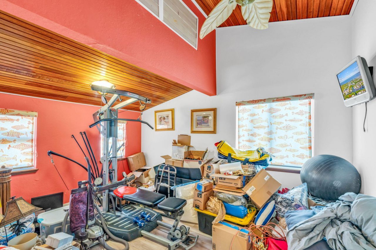 894 Ellen Drive, Key Largo, FL 33037 Photo