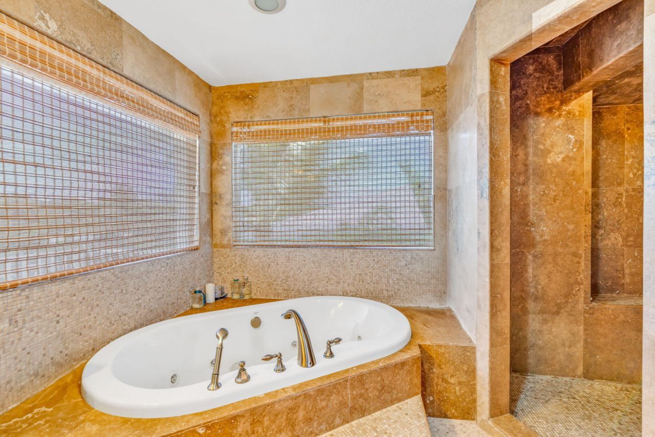 894 Ellen Drive, Key Largo, FL 33037 Photo