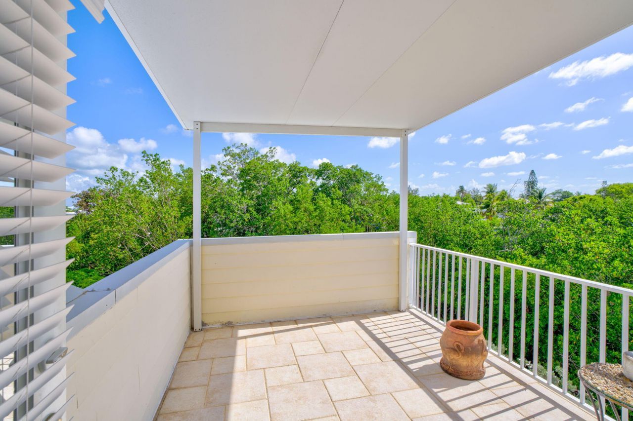 894 Ellen Drive, Key Largo, FL 33037 Photo