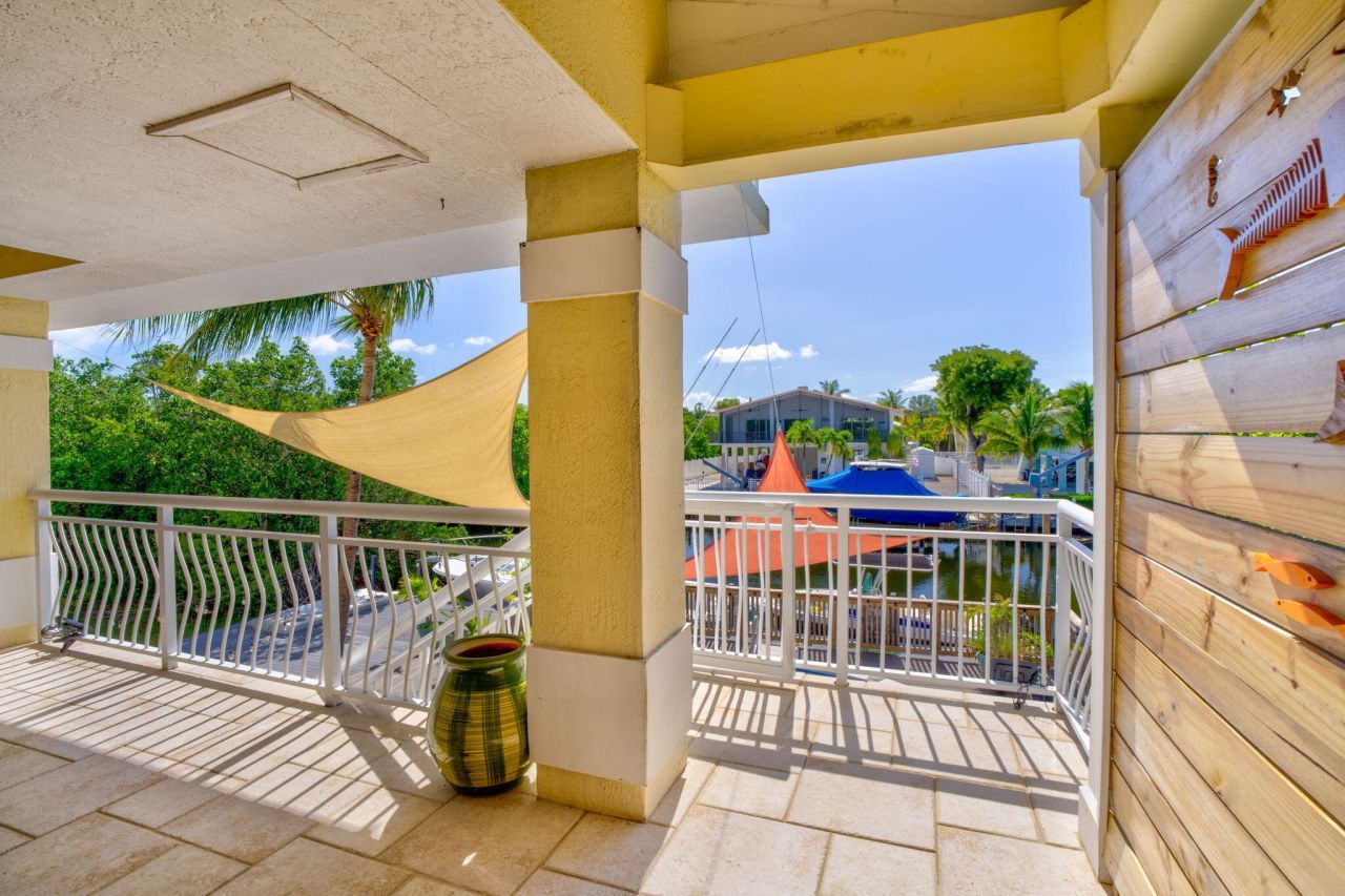 894 Ellen Drive, Key Largo, FL 33037 Photo