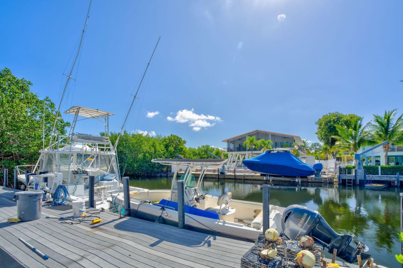 894 Ellen Drive, Key Largo, FL 33037 Photo