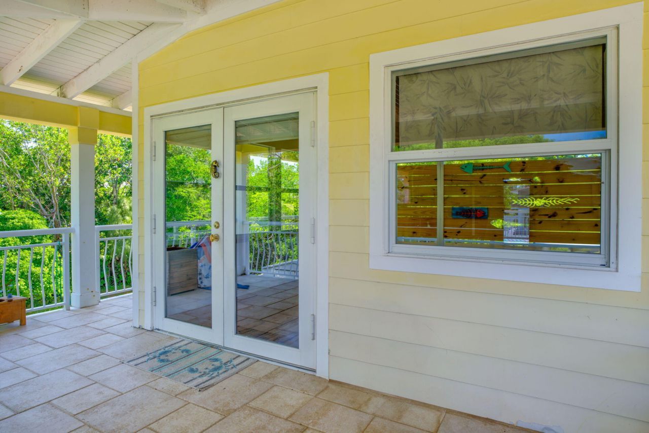 894 Ellen Drive, Key Largo, FL 33037 Photo