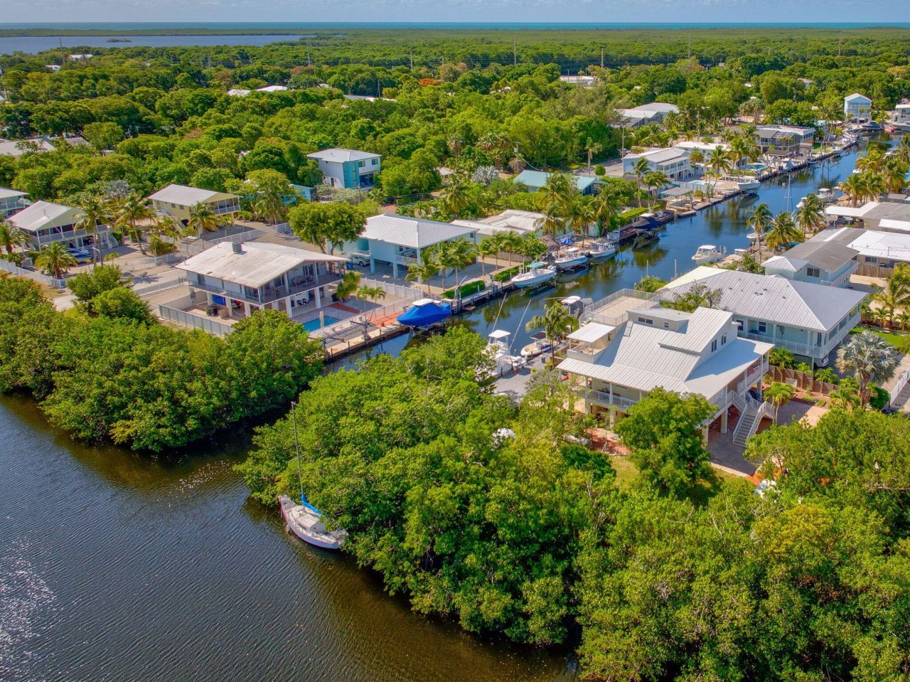 894 Ellen Drive, Key Largo, FL 33037 Photo