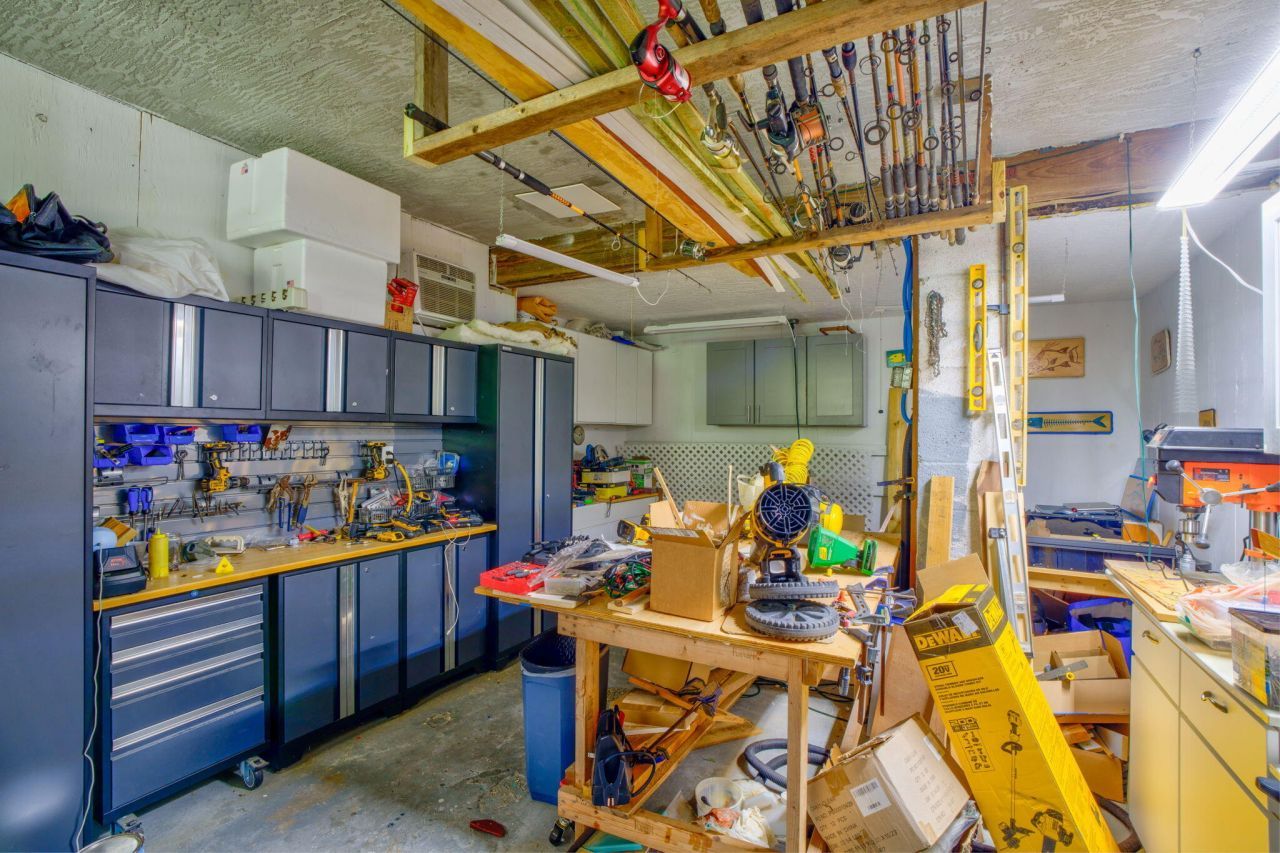 894 Ellen Drive, Key Largo, FL 33037 Photo