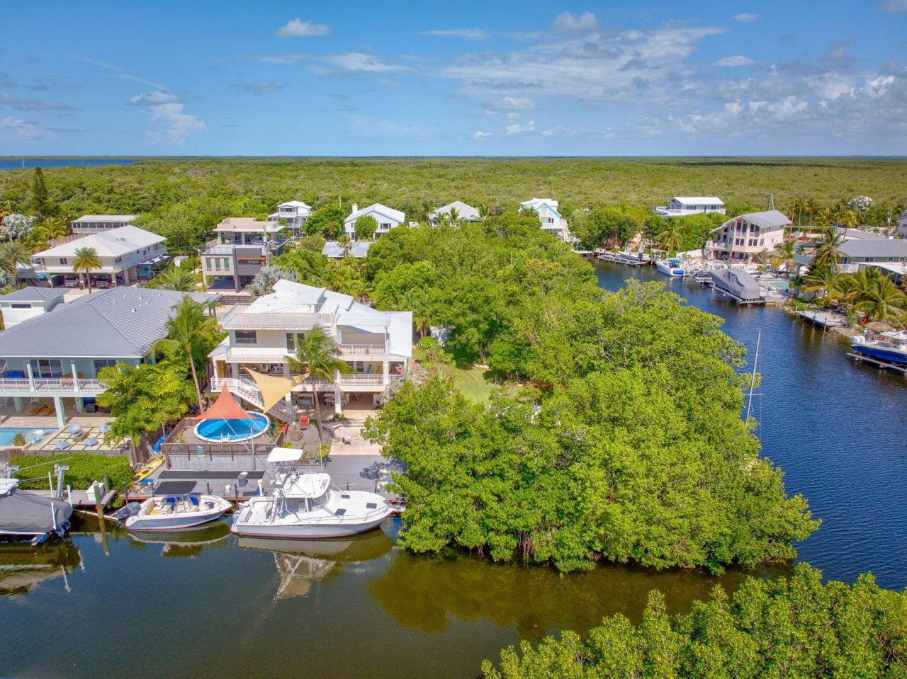 894 Ellen Drive, Key Largo, FL 33037 Photo