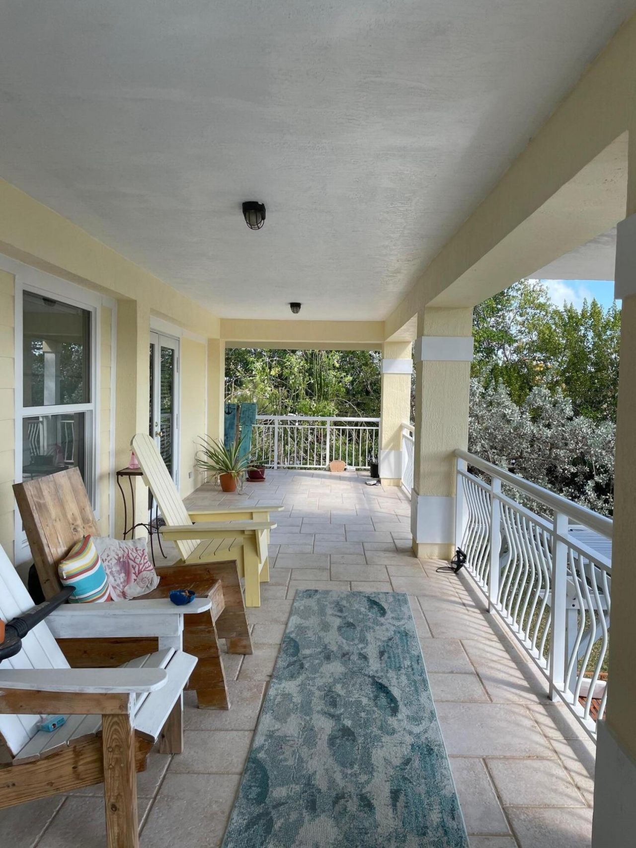 894 Ellen Drive, Key Largo, FL 33037 Photo