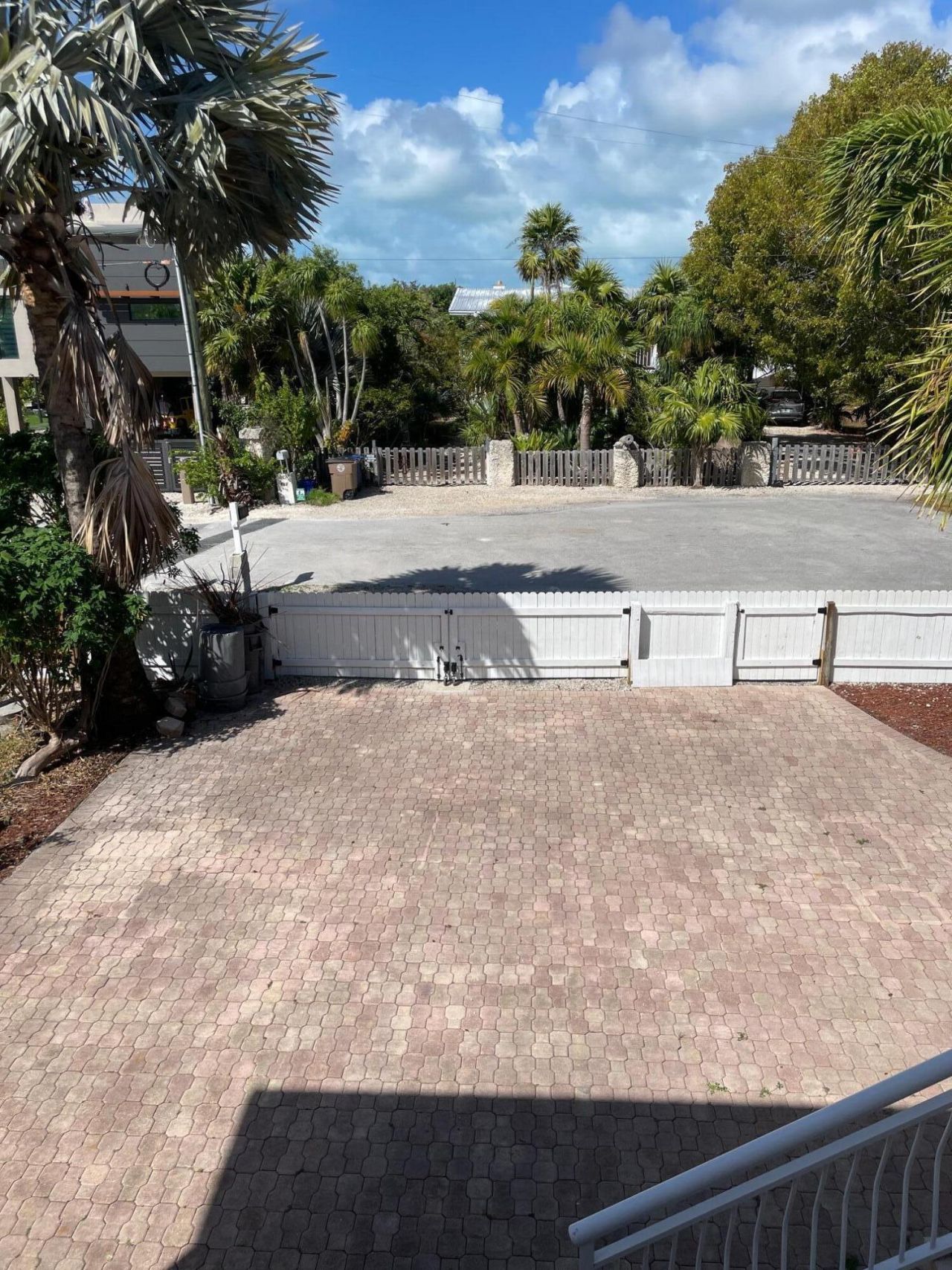 894 Ellen Drive, Key Largo, FL 33037 Photo