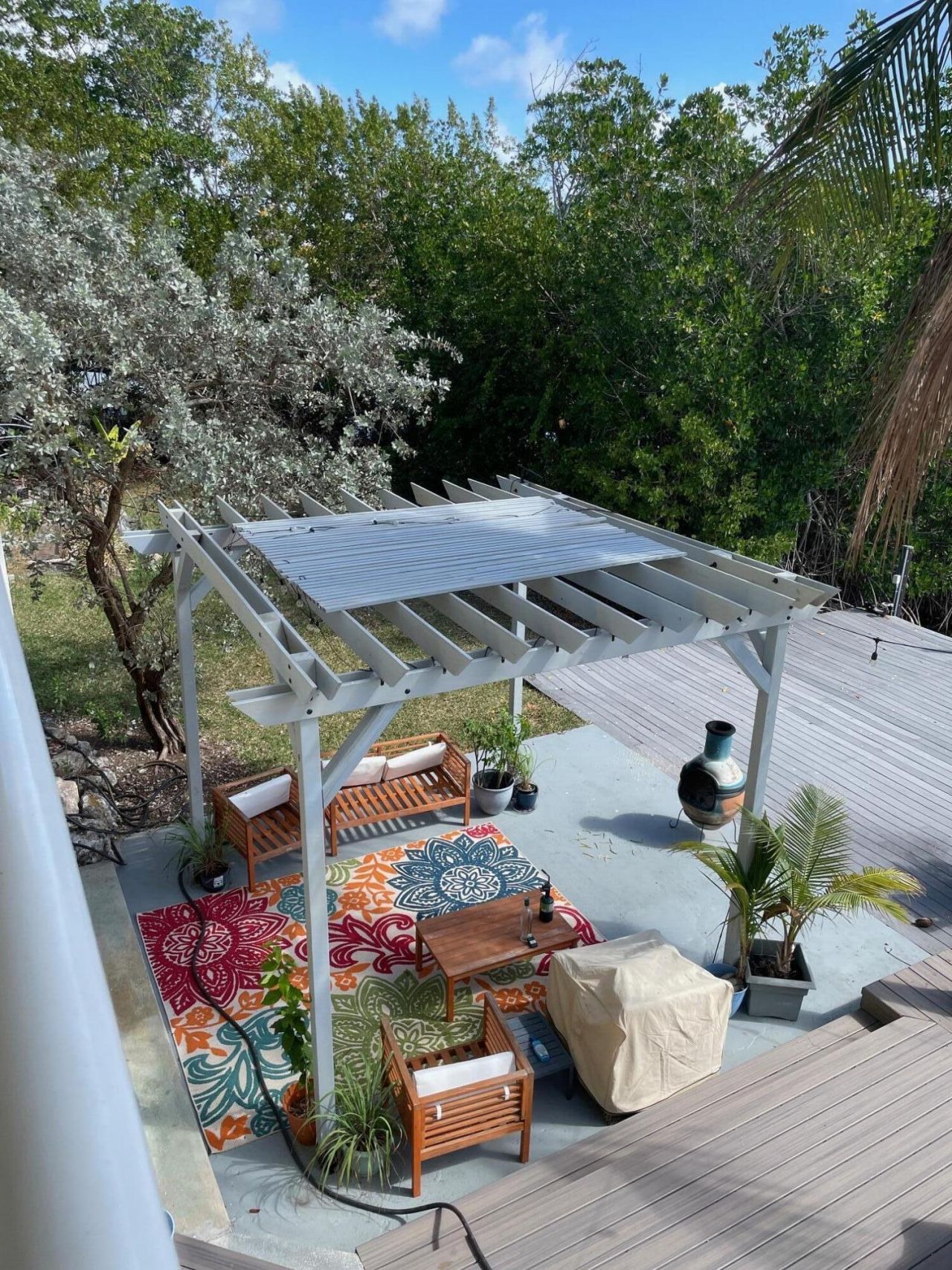 894 Ellen Drive, Key Largo, FL 33037 Photo