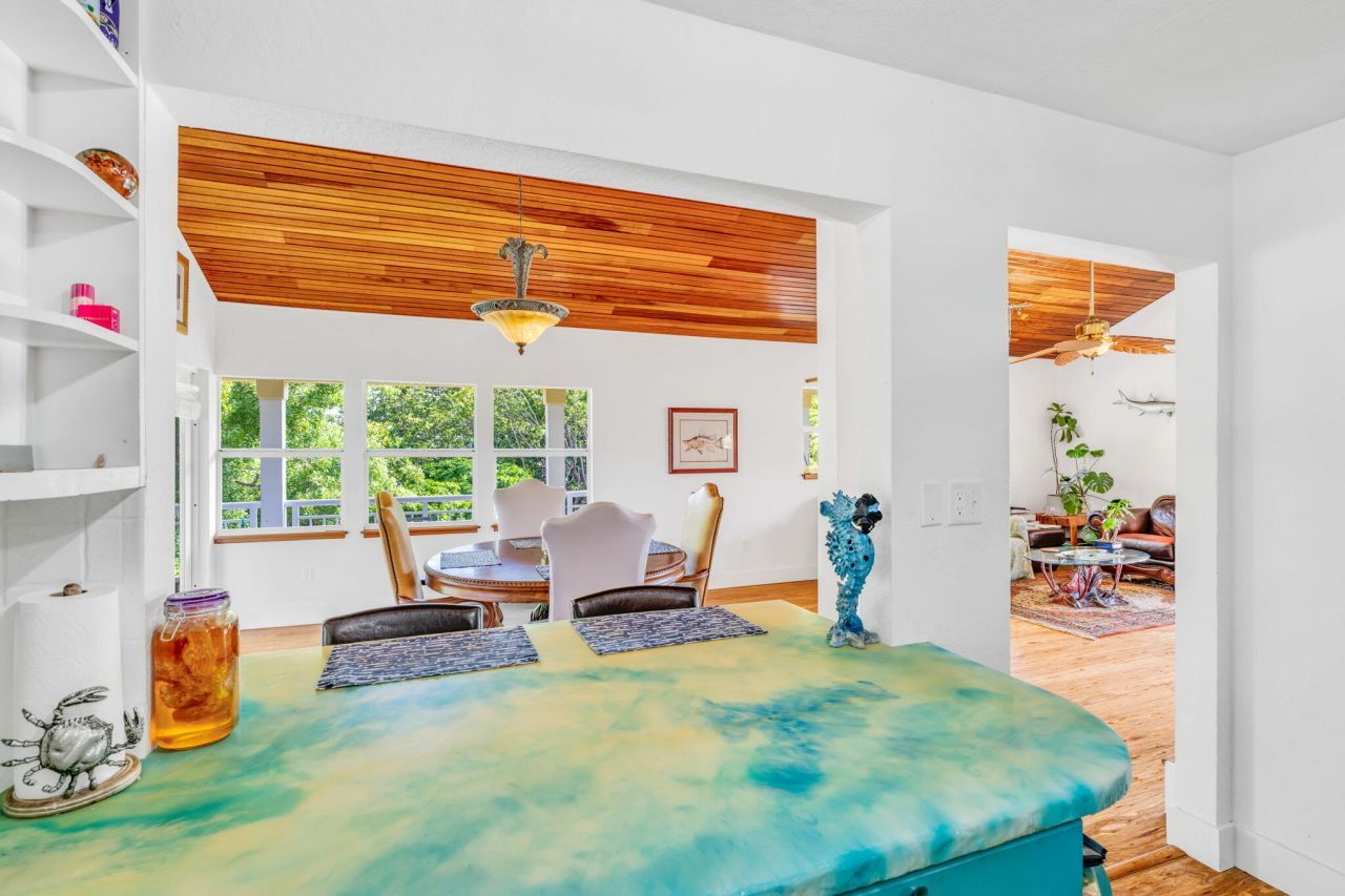 894 Ellen Drive, Key Largo, FL 33037 Photo